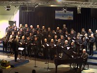 Concert Recht 15.10.2016 135